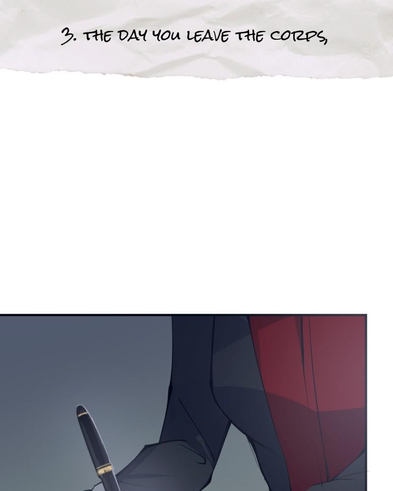 Hand Jumper Chapter 9 - Page 20