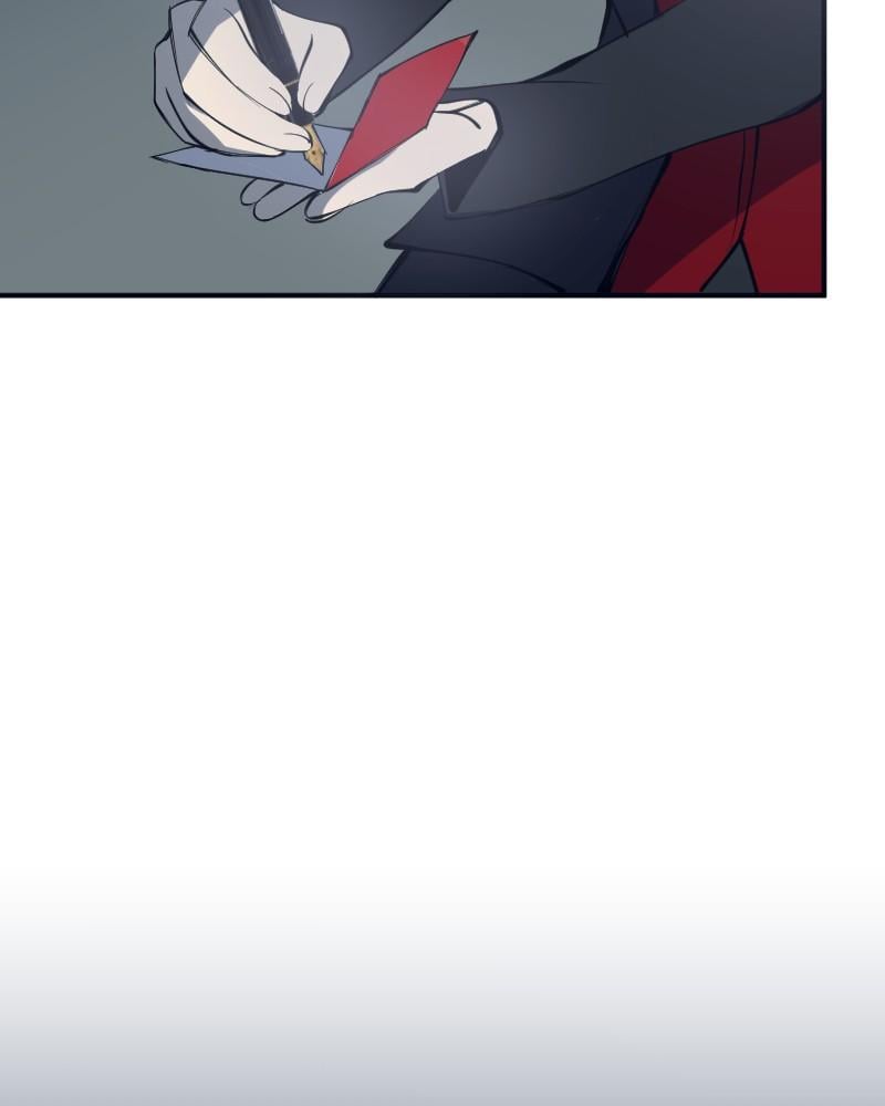 Hand Jumper Chapter 9 - Page 21