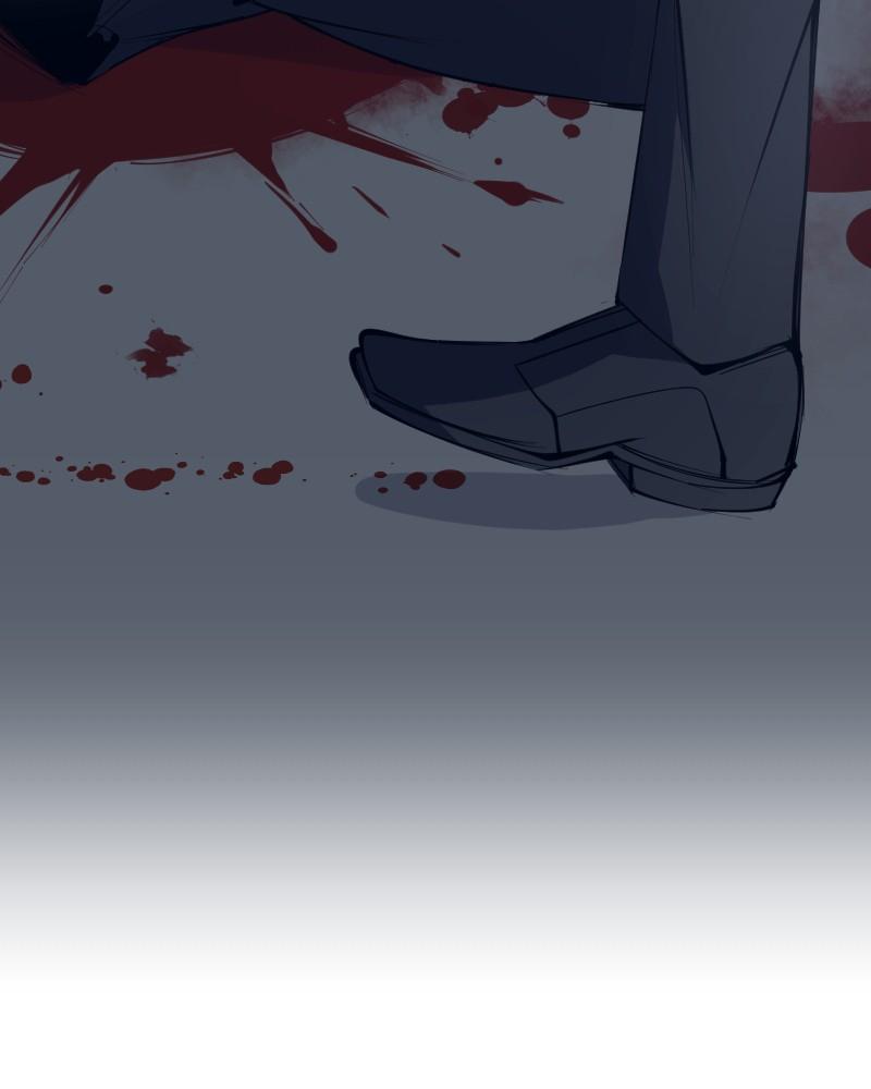 Hand Jumper Chapter 9 - Page 25