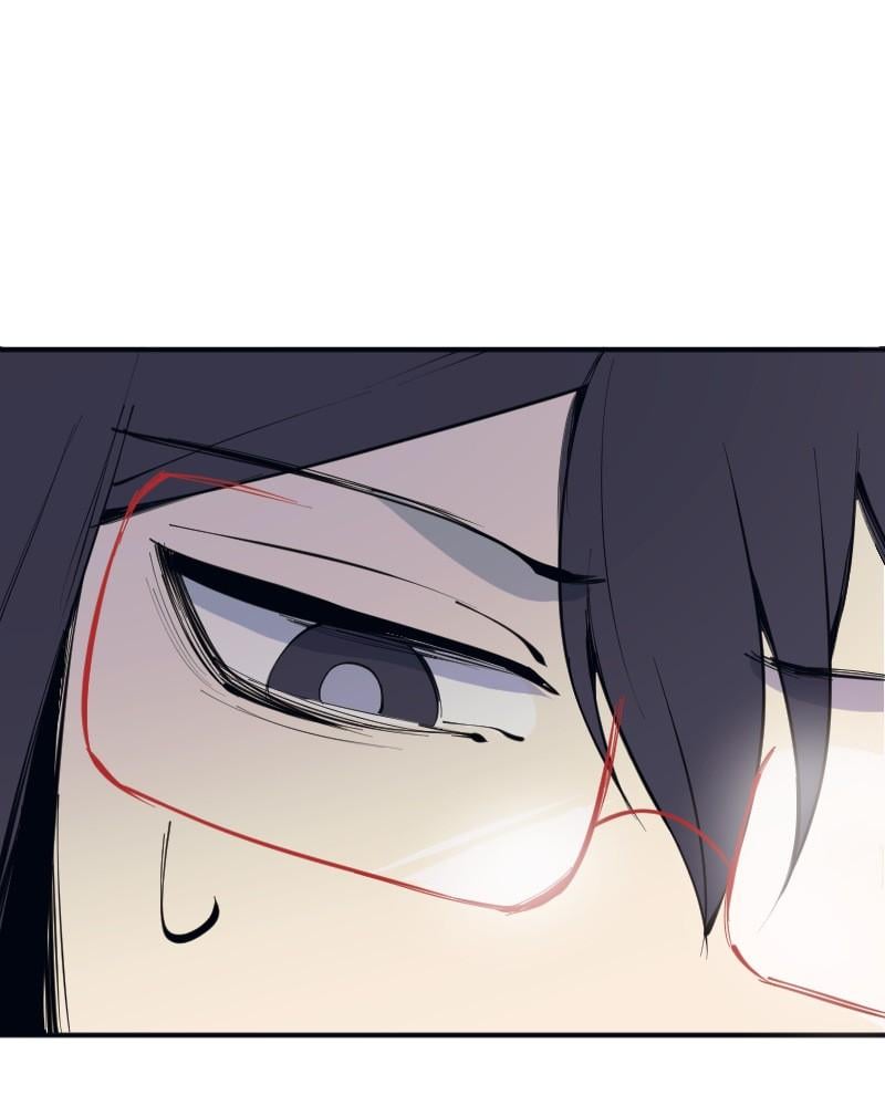 Hand Jumper Chapter 9 - Page 26
