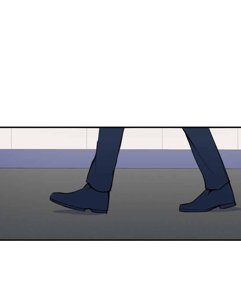 Hand Jumper Chapter 9 - Page 28