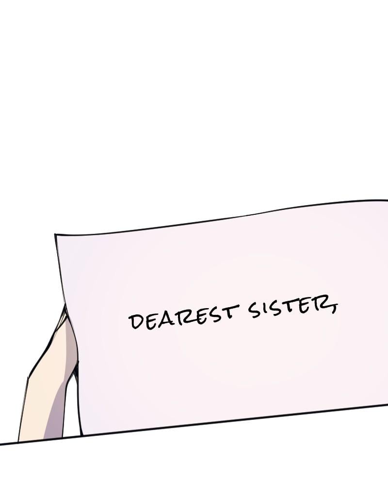 Hand Jumper Chapter 9 - Page 3