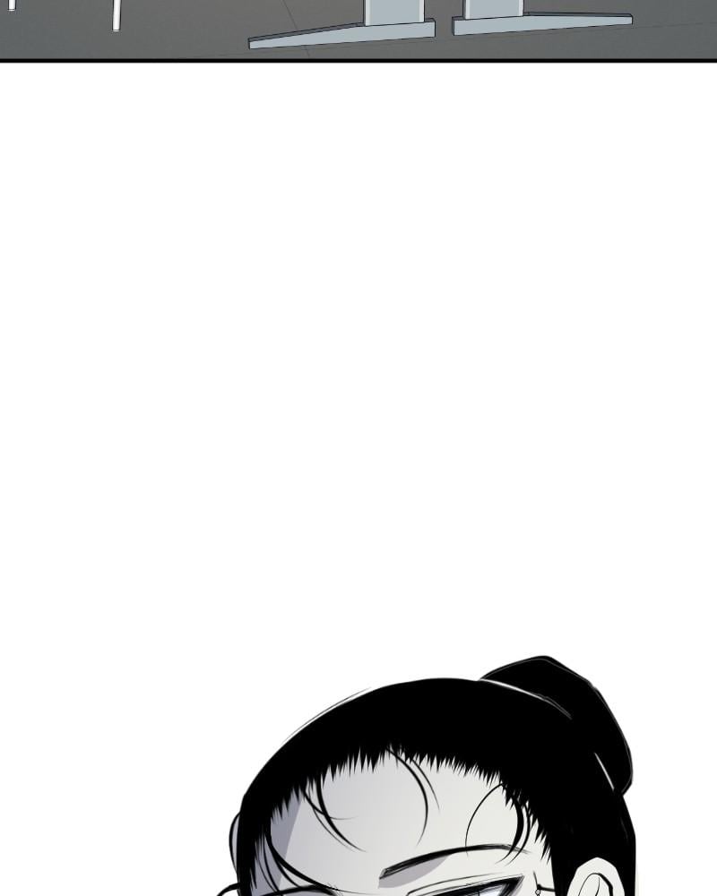 Hand Jumper Chapter 9 - Page 38