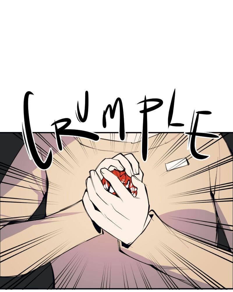 Hand Jumper Chapter 9 - Page 4