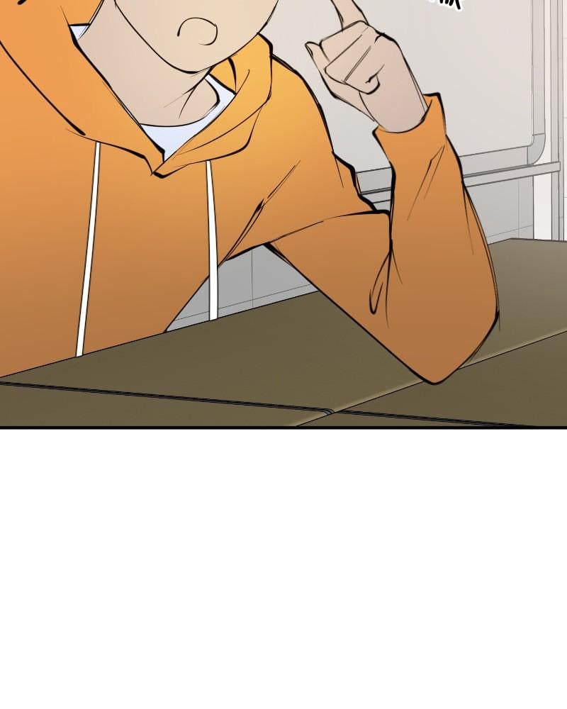 Hand Jumper Chapter 9 - Page 42