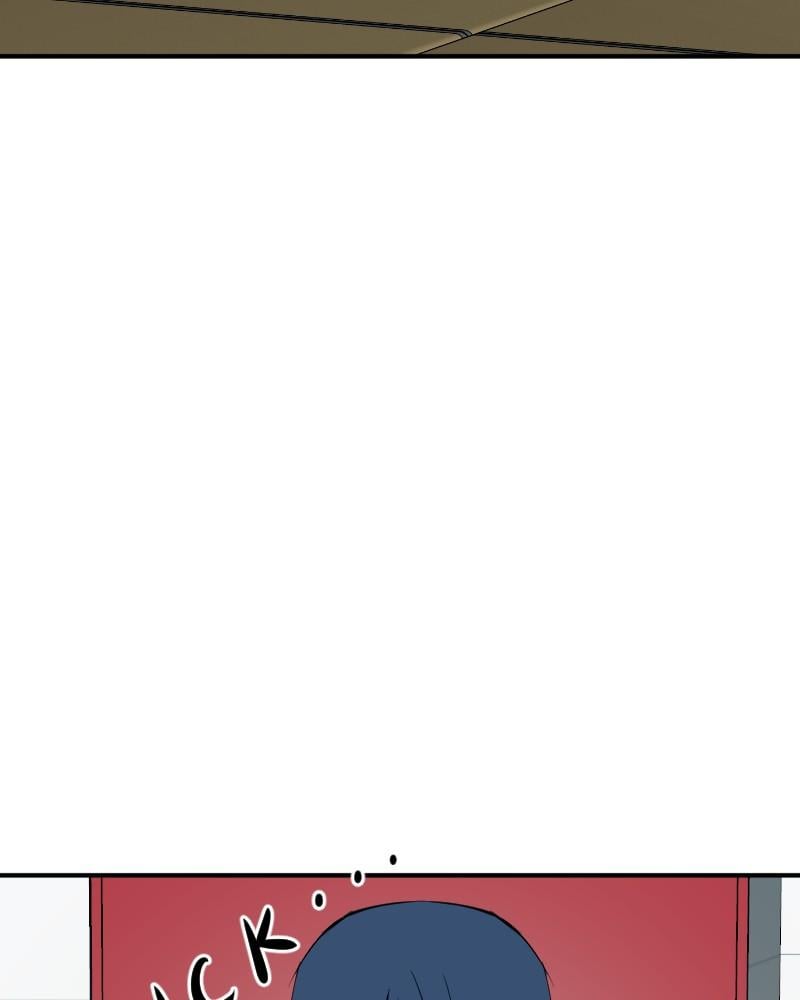 Hand Jumper Chapter 9 - Page 44