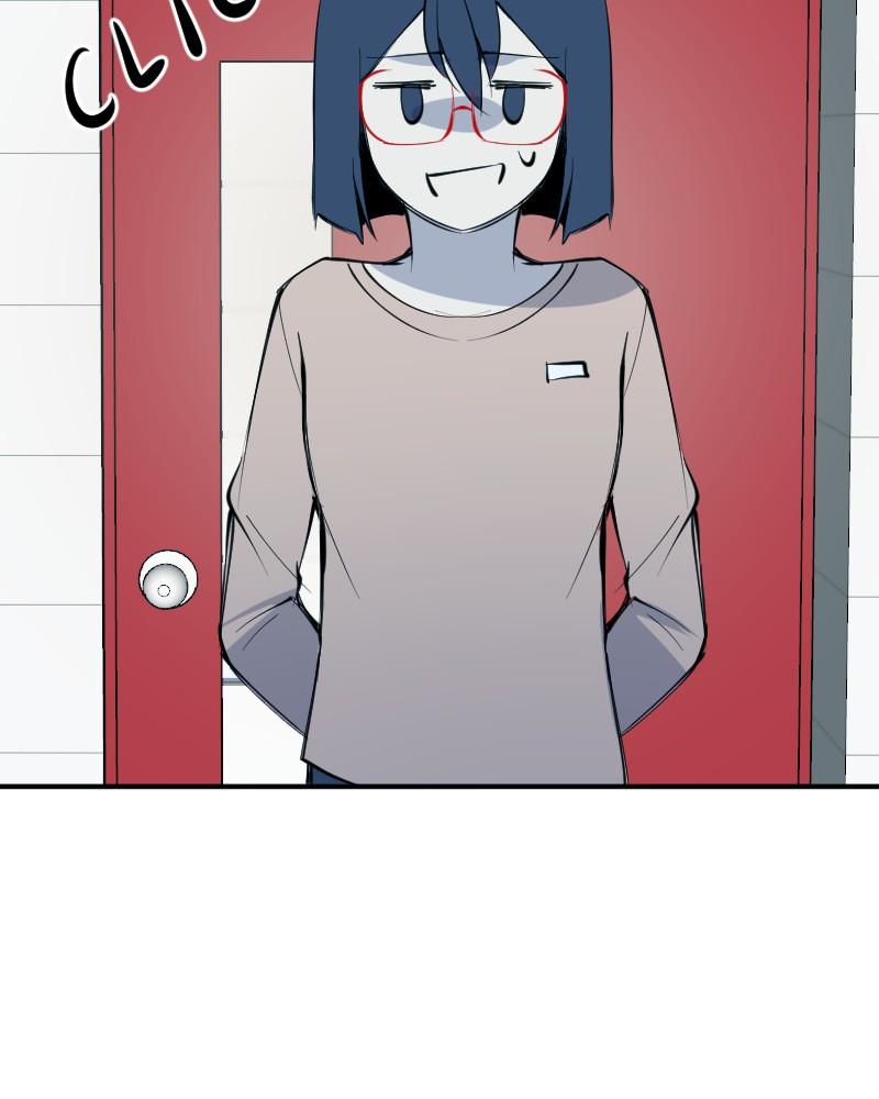 Hand Jumper Chapter 9 - Page 45
