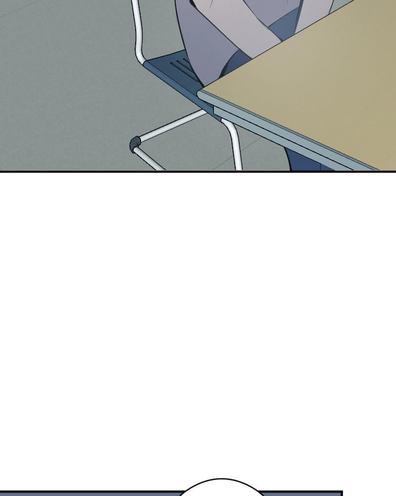 Hand Jumper Chapter 9 - Page 49
