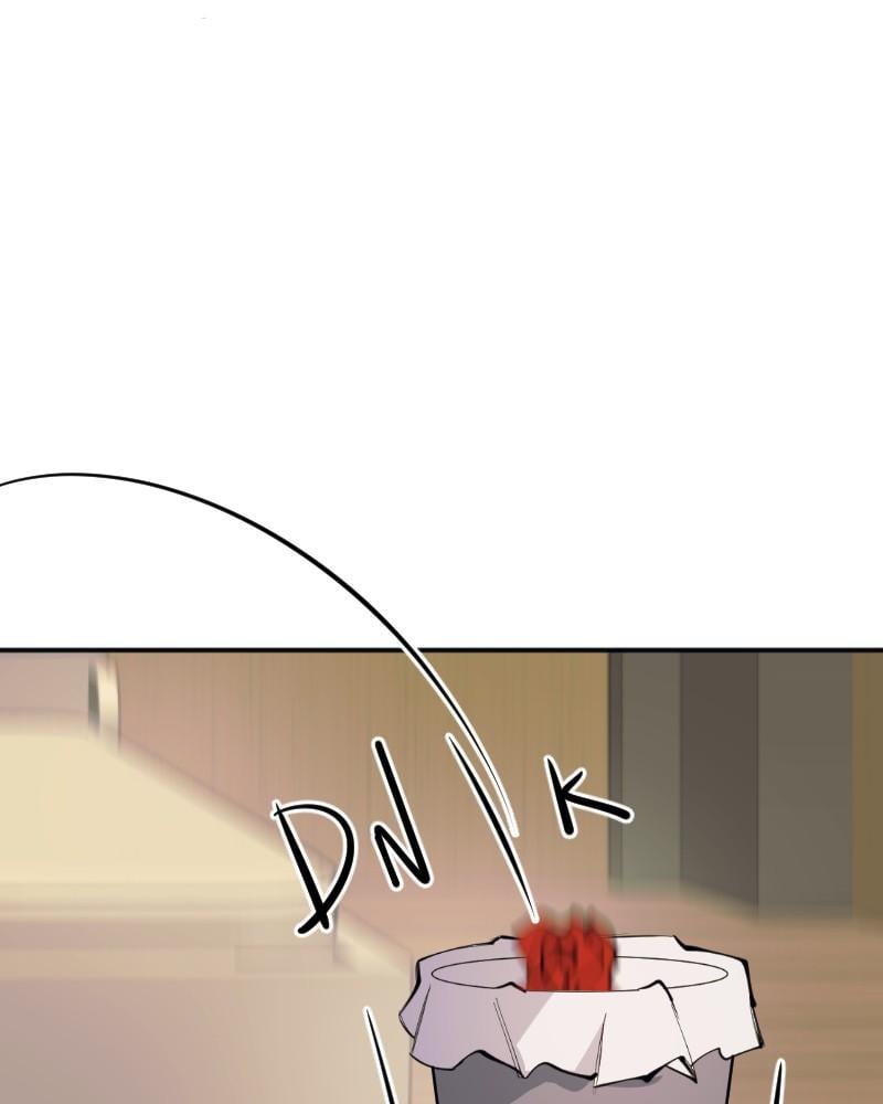 Hand Jumper Chapter 9 - Page 5