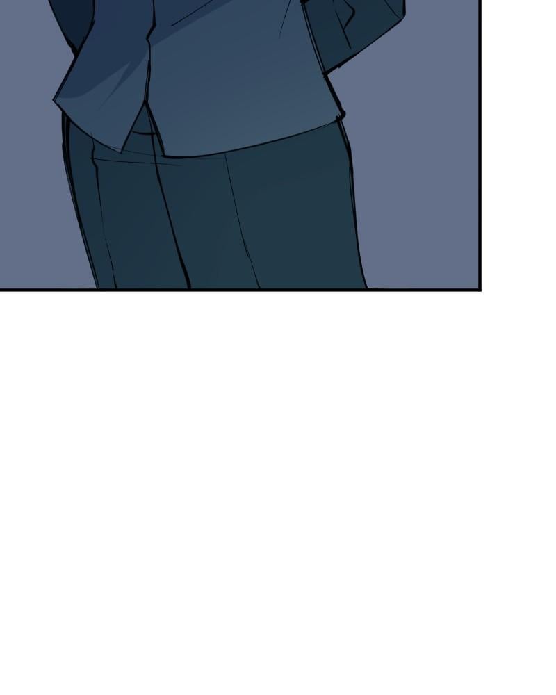 Hand Jumper Chapter 9 - Page 51