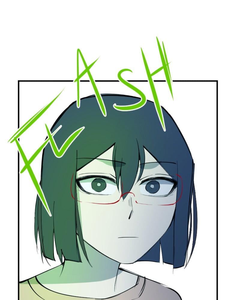 Hand Jumper Chapter 9 - Page 57