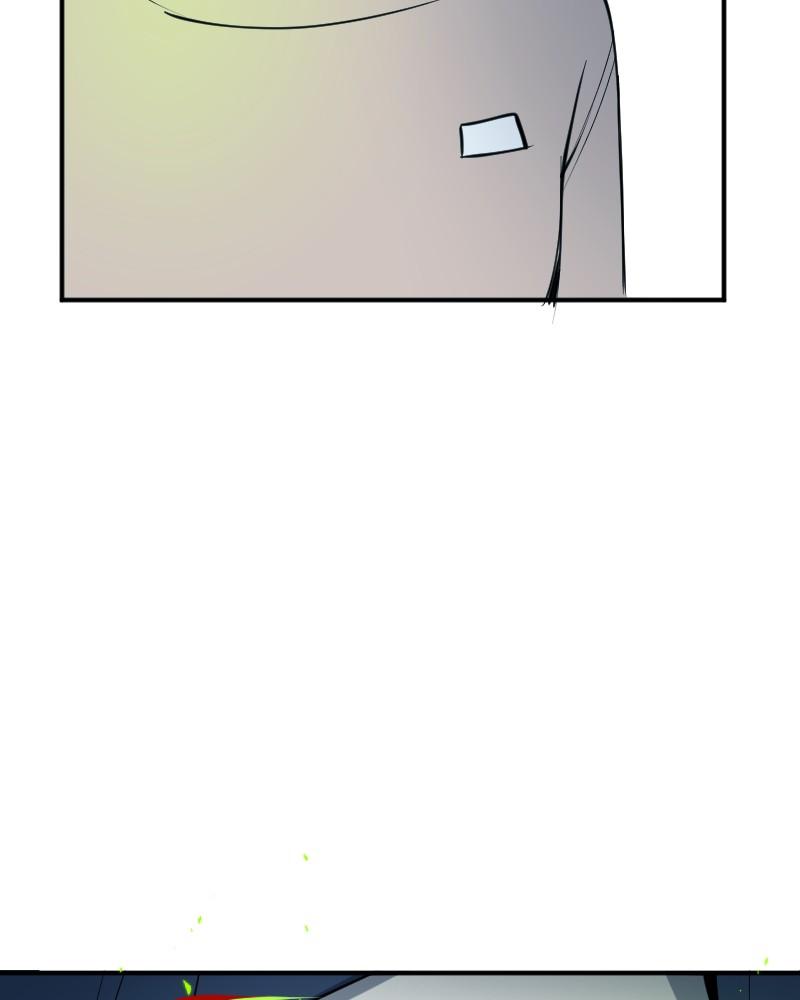 Hand Jumper Chapter 9 - Page 58