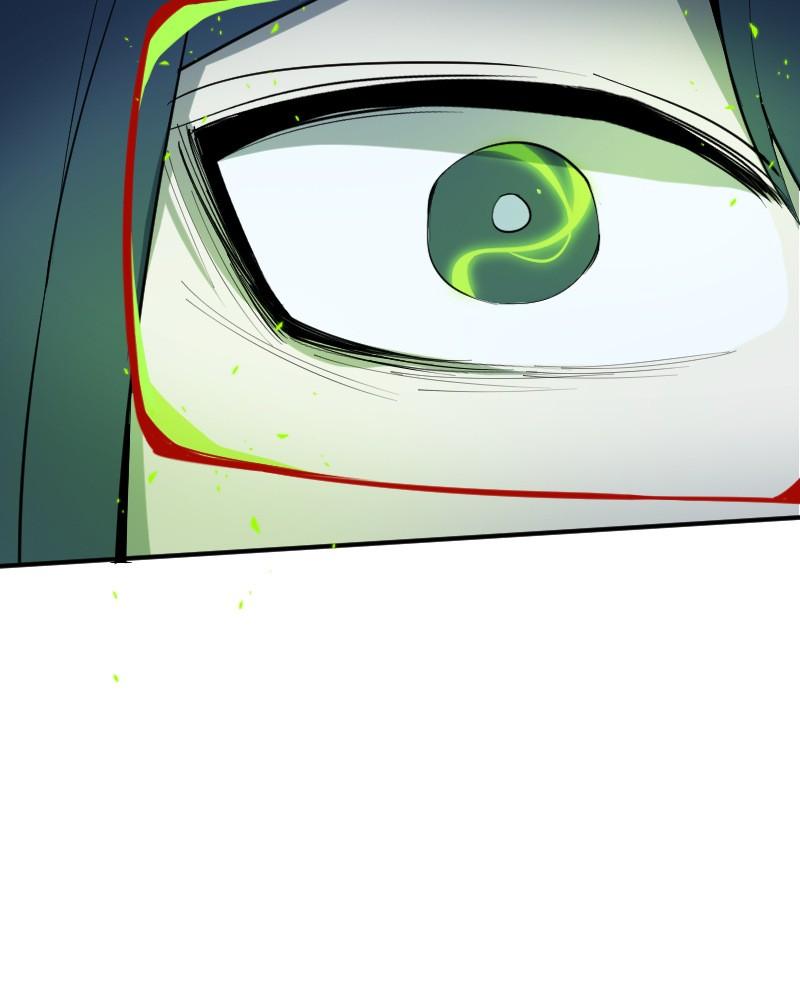 Hand Jumper Chapter 9 - Page 59