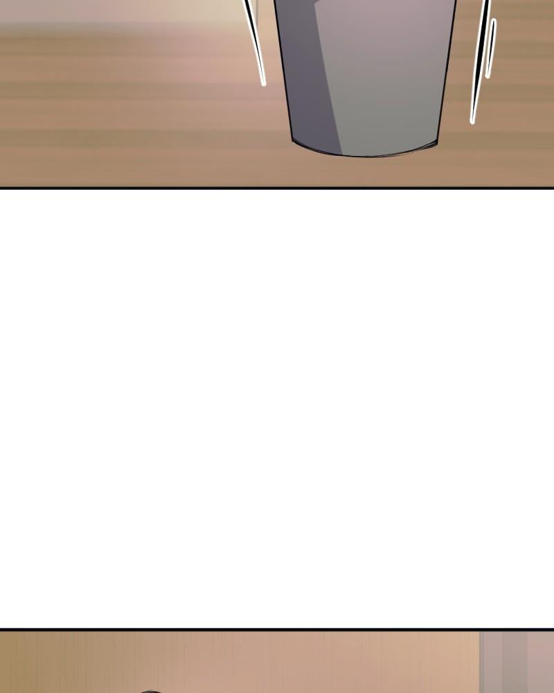 Hand Jumper Chapter 9 - Page 6