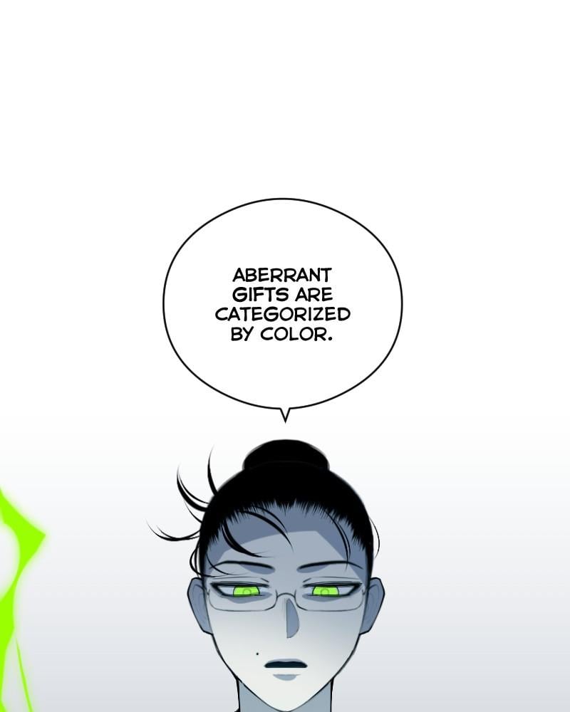 Hand Jumper Chapter 9 - Page 60
