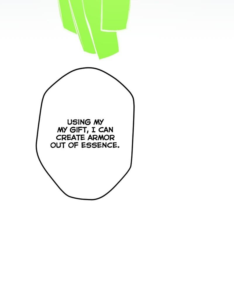Hand Jumper Chapter 9 - Page 64
