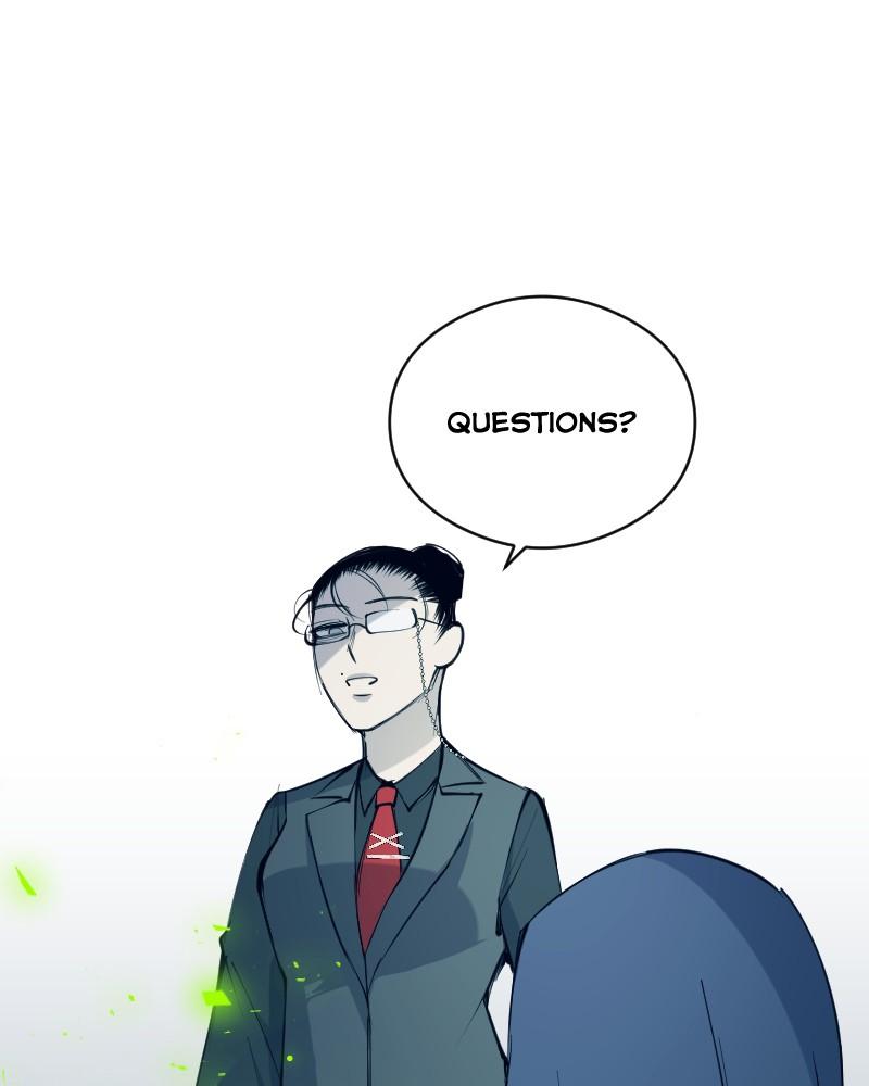 Hand Jumper Chapter 9 - Page 67