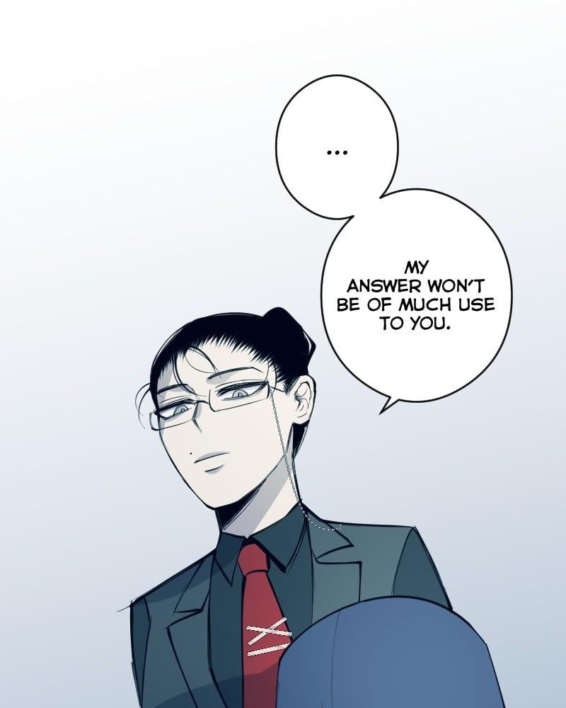Hand Jumper Chapter 9 - Page 72