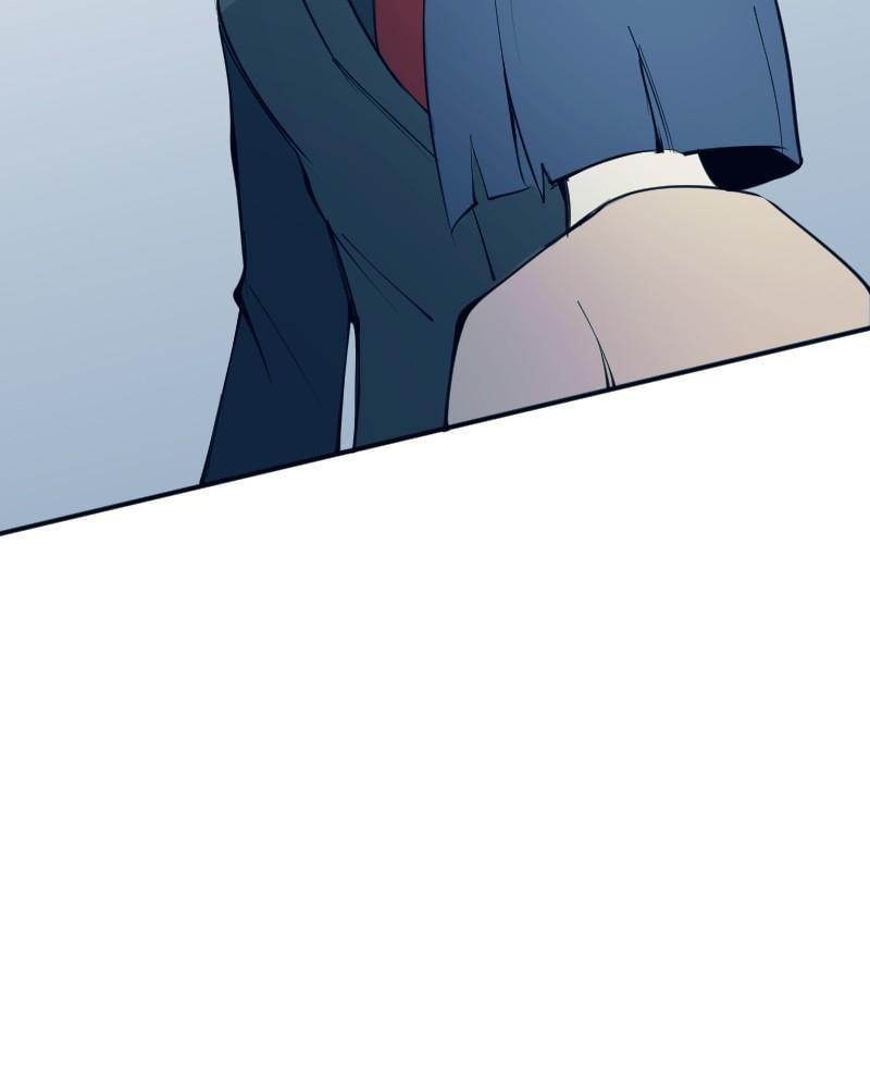 Hand Jumper Chapter 9 - Page 73