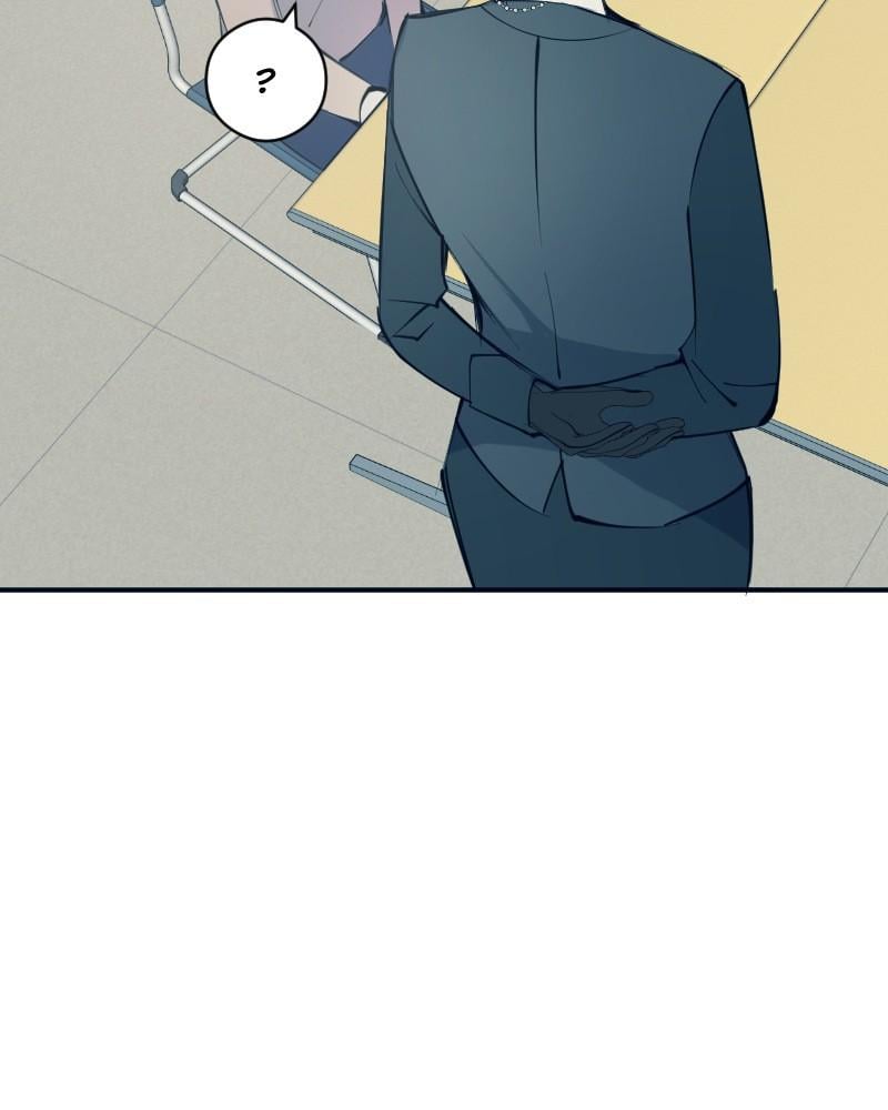 Hand Jumper Chapter 9 - Page 75