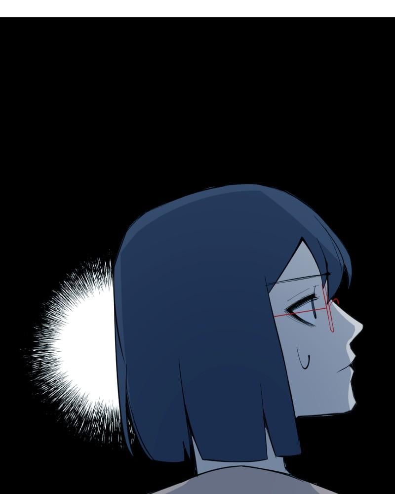 Hand Jumper Chapter 9 - Page 76