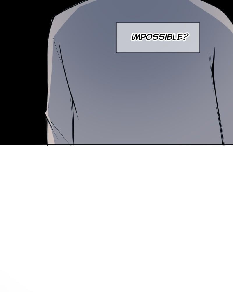 Hand Jumper Chapter 9 - Page 77