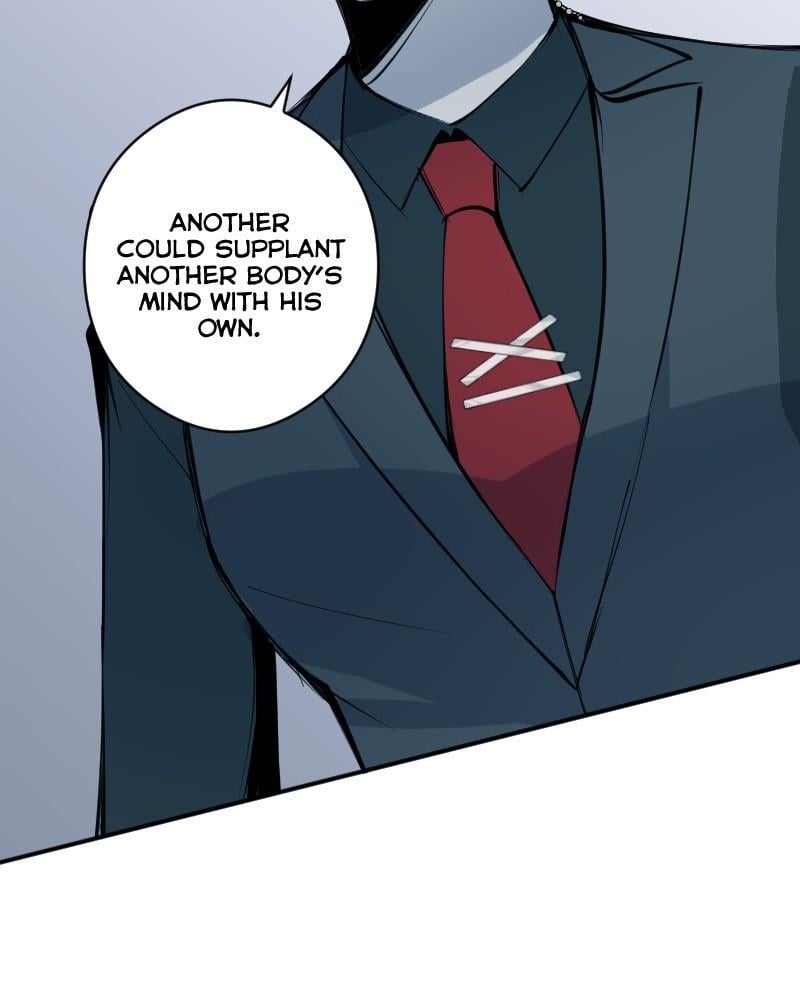 Hand Jumper Chapter 9 - Page 79