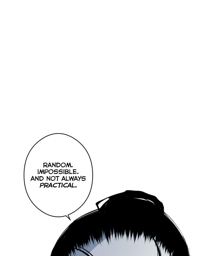 Hand Jumper Chapter 9 - Page 80