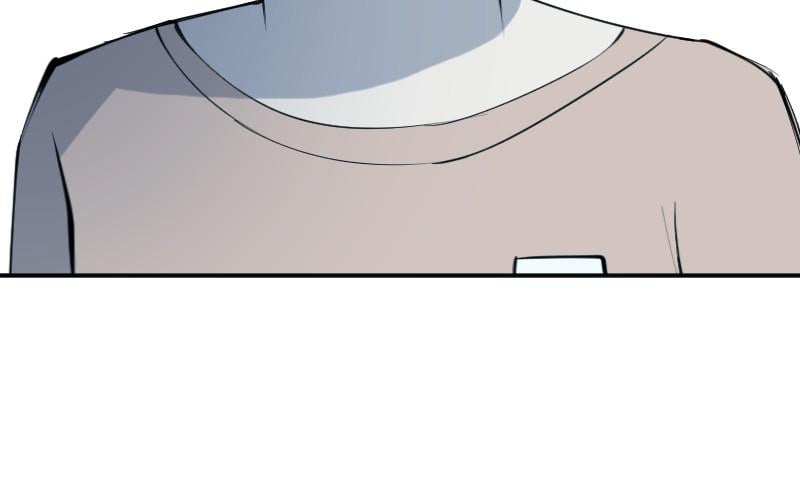 Hand Jumper Chapter 9 - Page 87