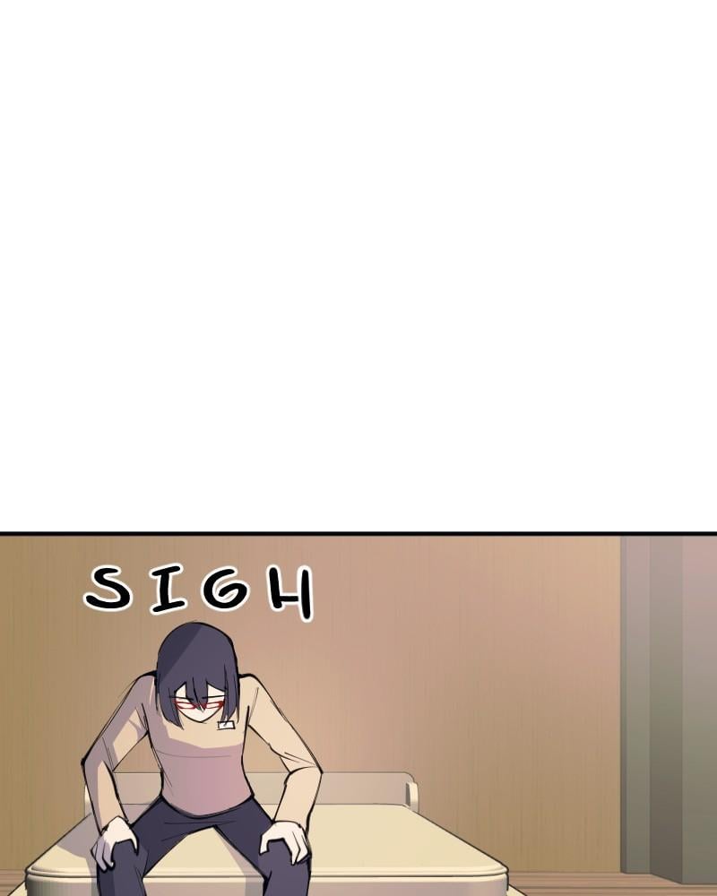 Hand Jumper Chapter 9 - Page 9