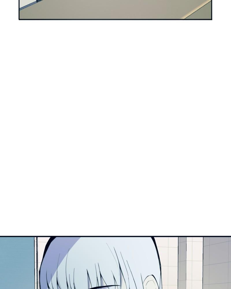 Hand Jumper Chapter 9 - Page 91