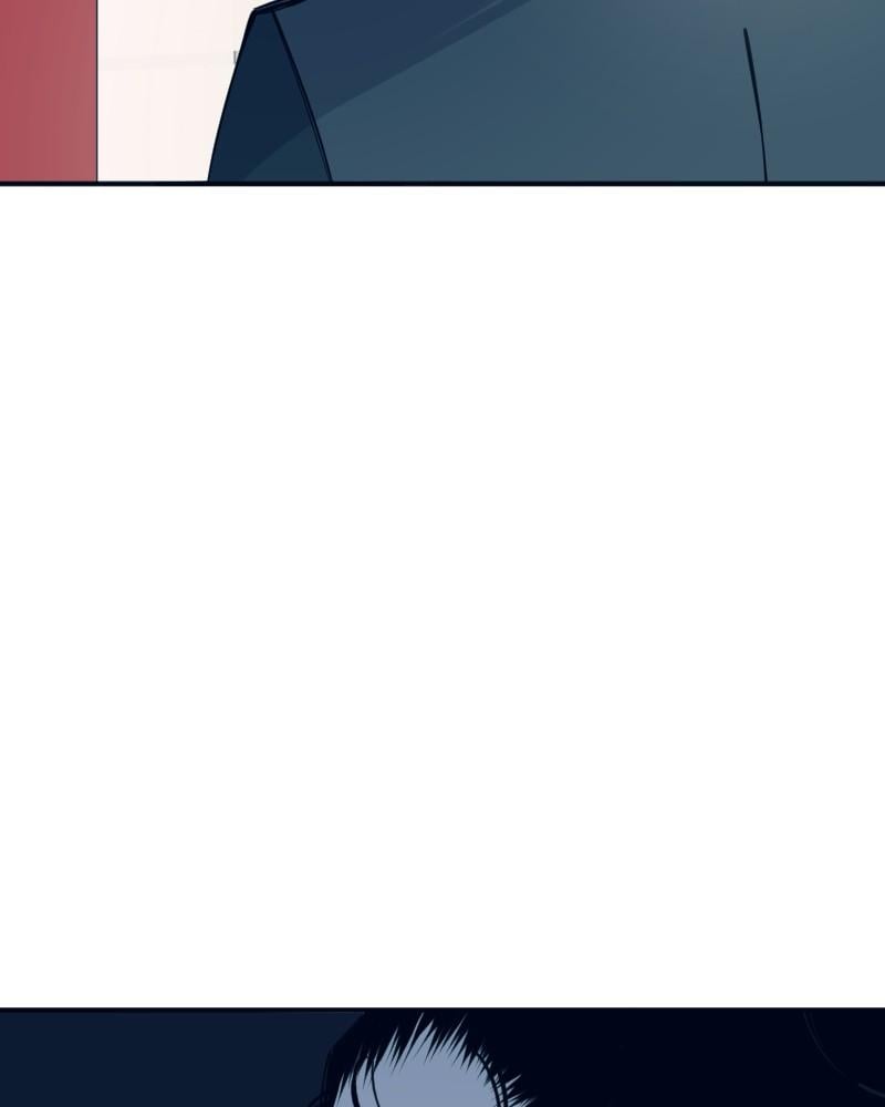 Hand Jumper Chapter 9 - Page 94