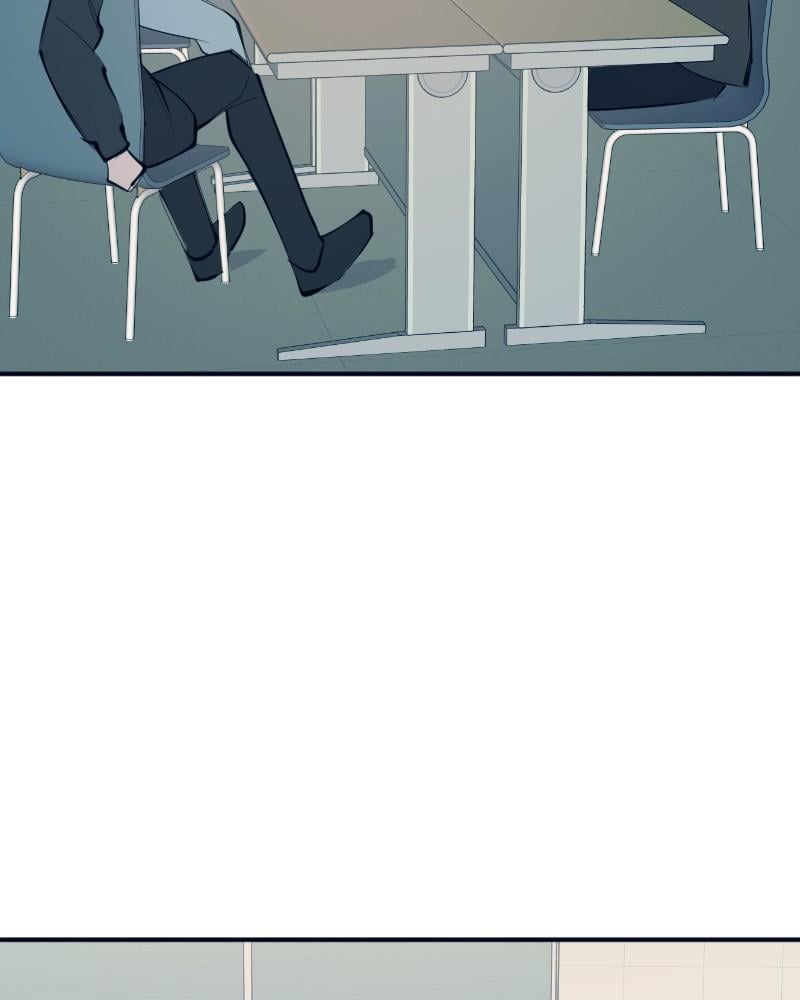 Hand Jumper Chapter 9 - Page 97