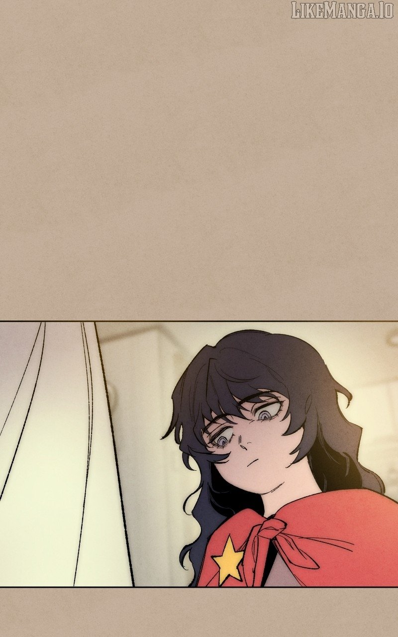 Hand Jumper Chapter 90 - Page 13