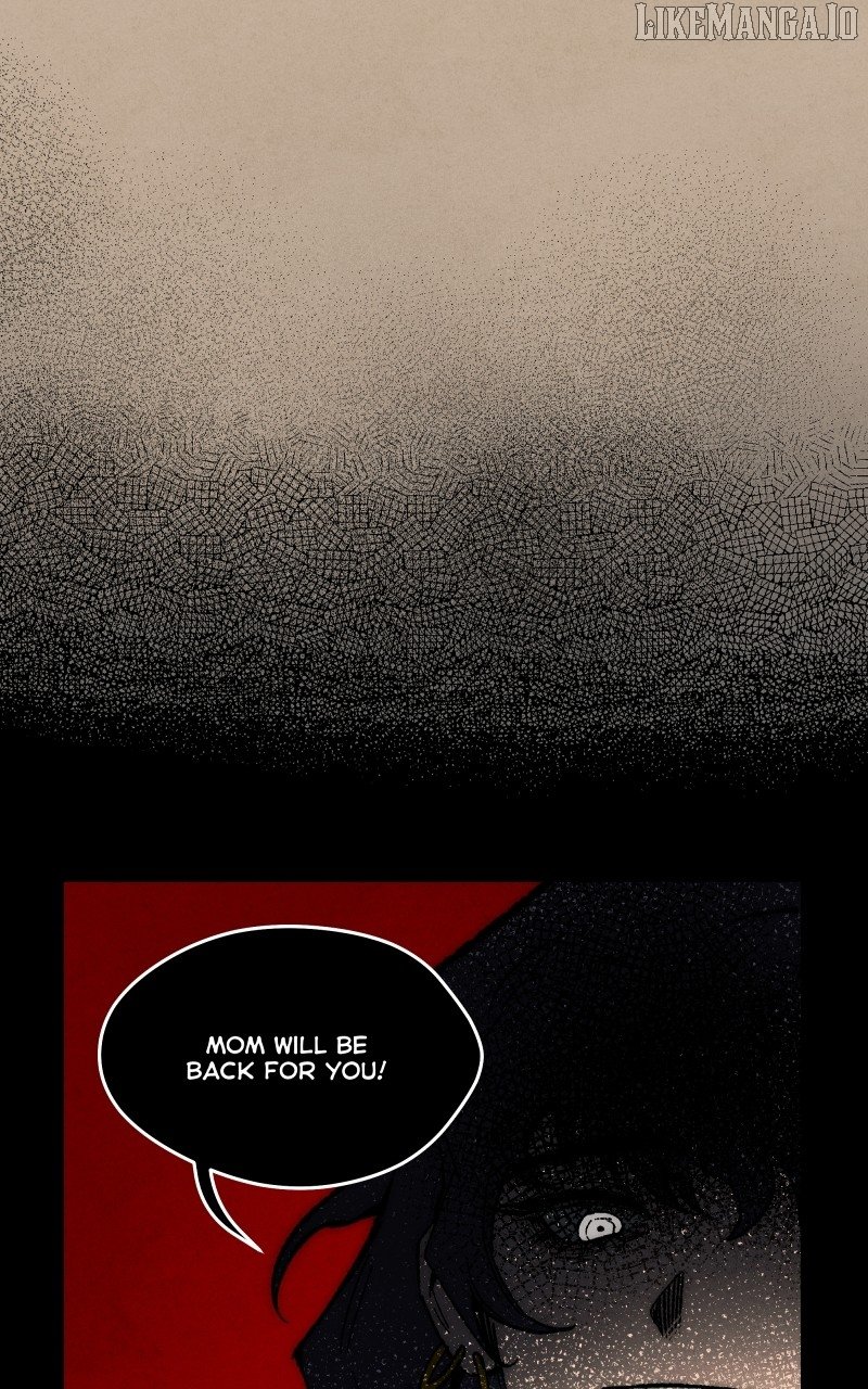 Hand Jumper Chapter 90 - Page 14
