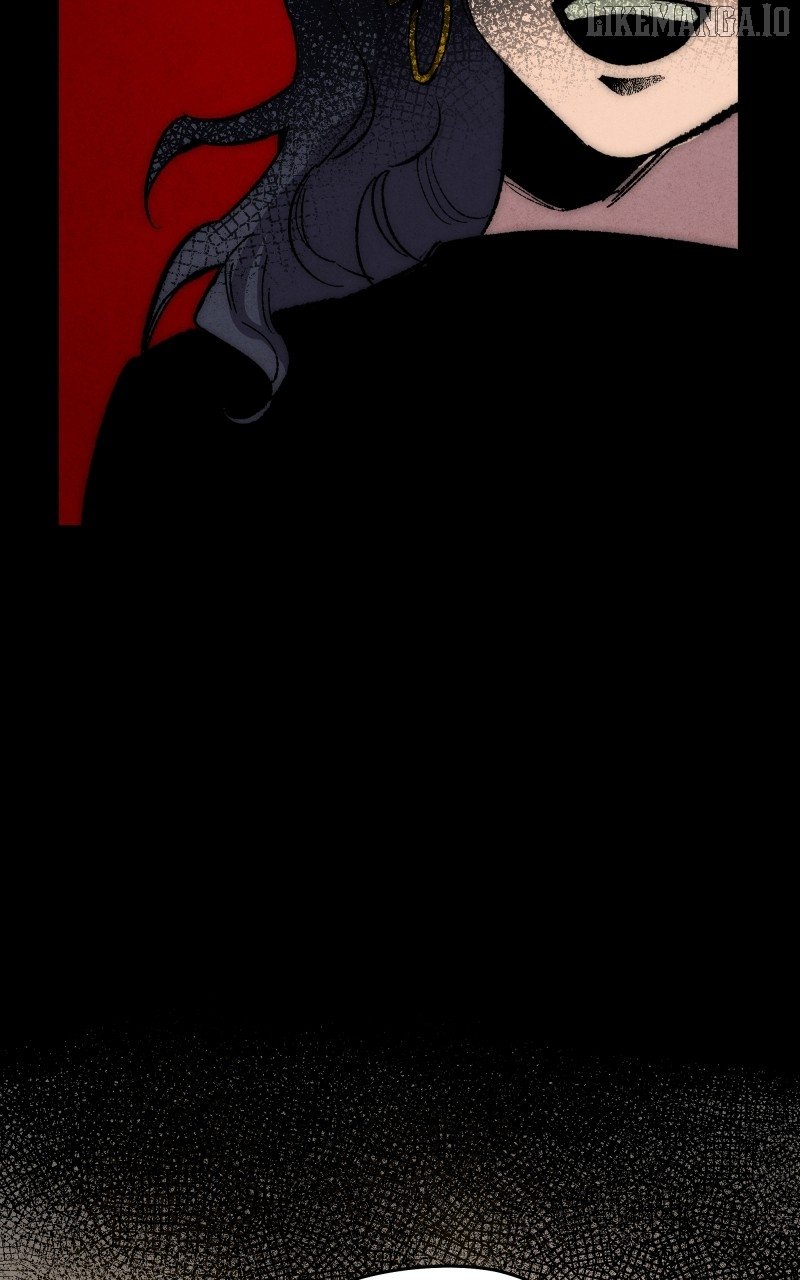 Hand Jumper Chapter 90 - Page 15