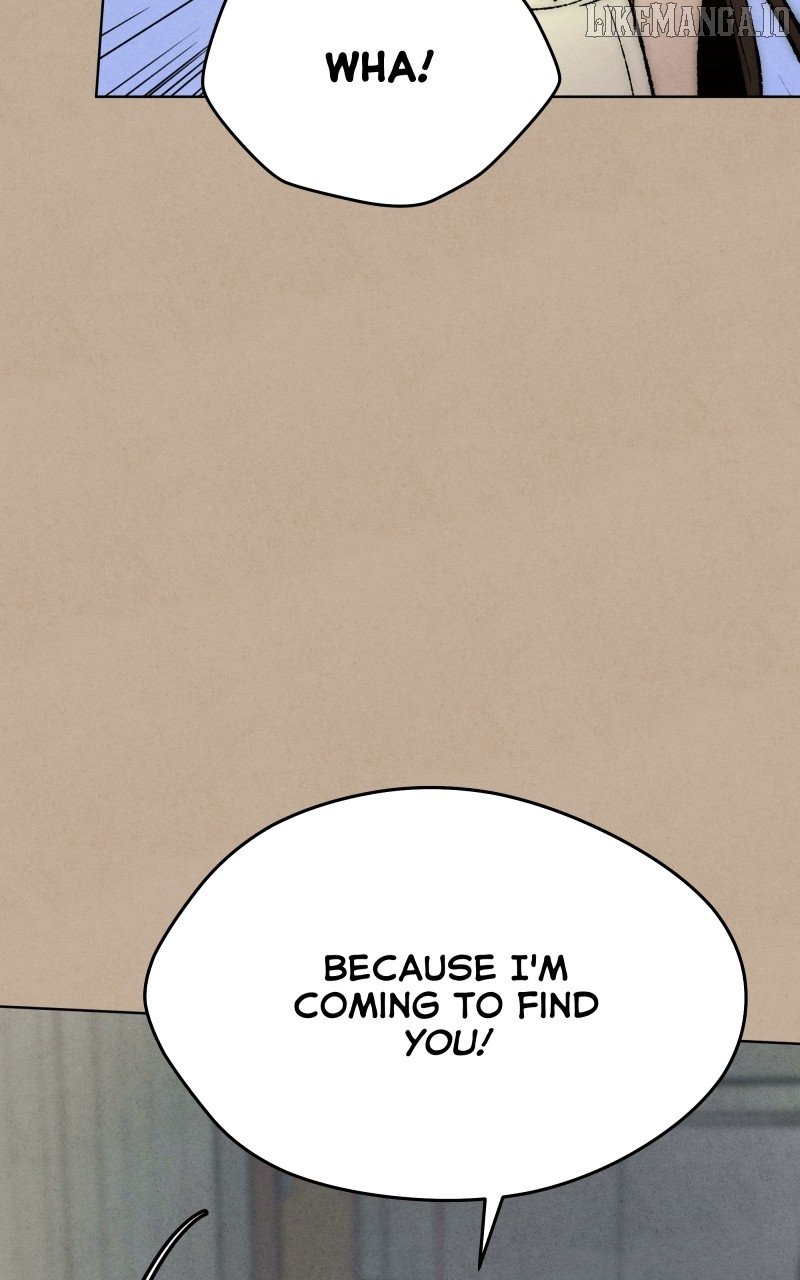 Hand Jumper Chapter 90 - Page 20