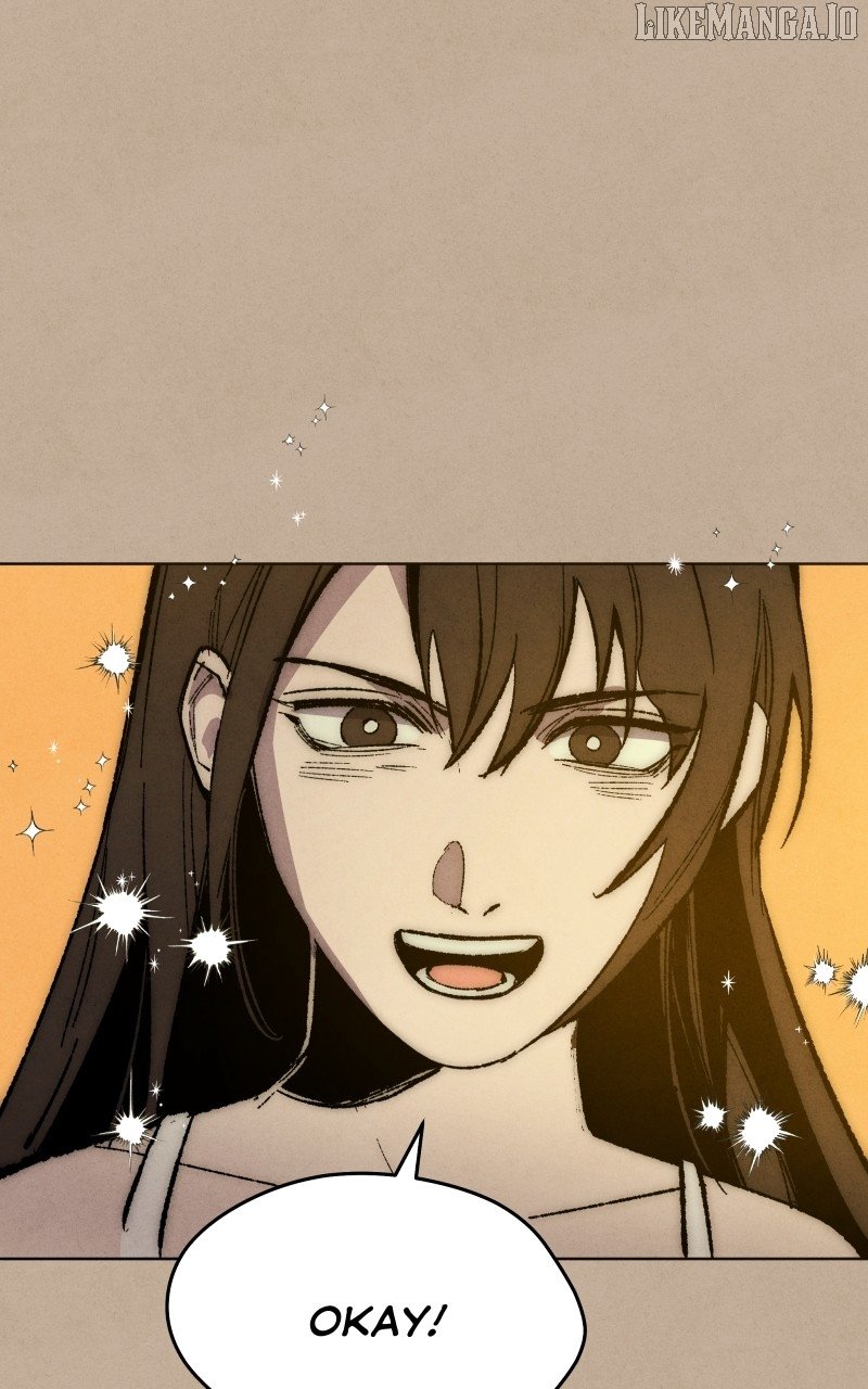 Hand Jumper Chapter 90 - Page 23