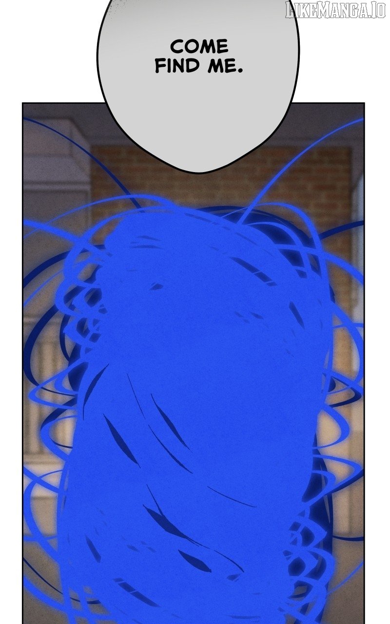 Hand Jumper Chapter 90 - Page 25