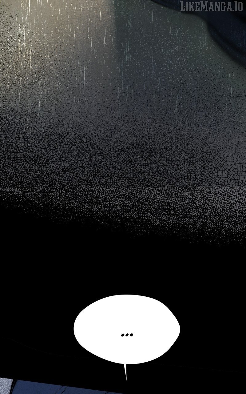 Hand Jumper Chapter 90 - Page 35
