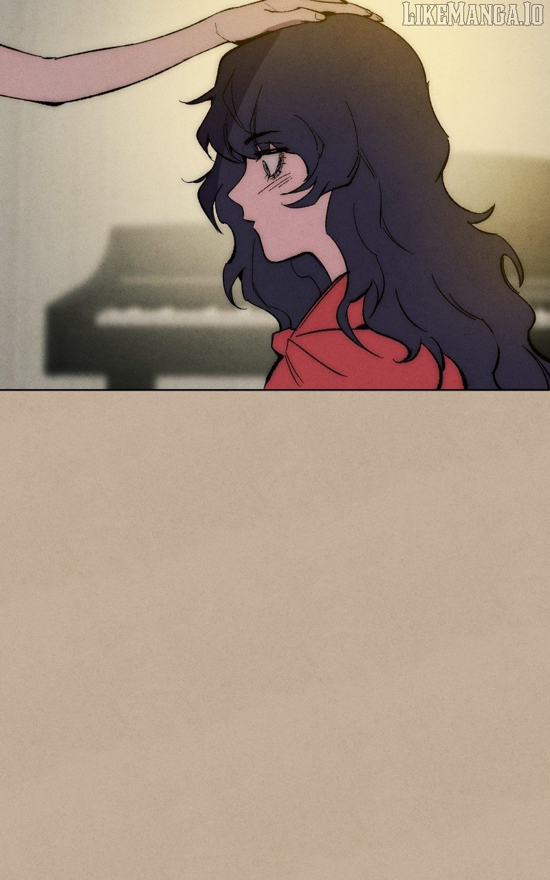 Hand Jumper Chapter 90 - Page 7