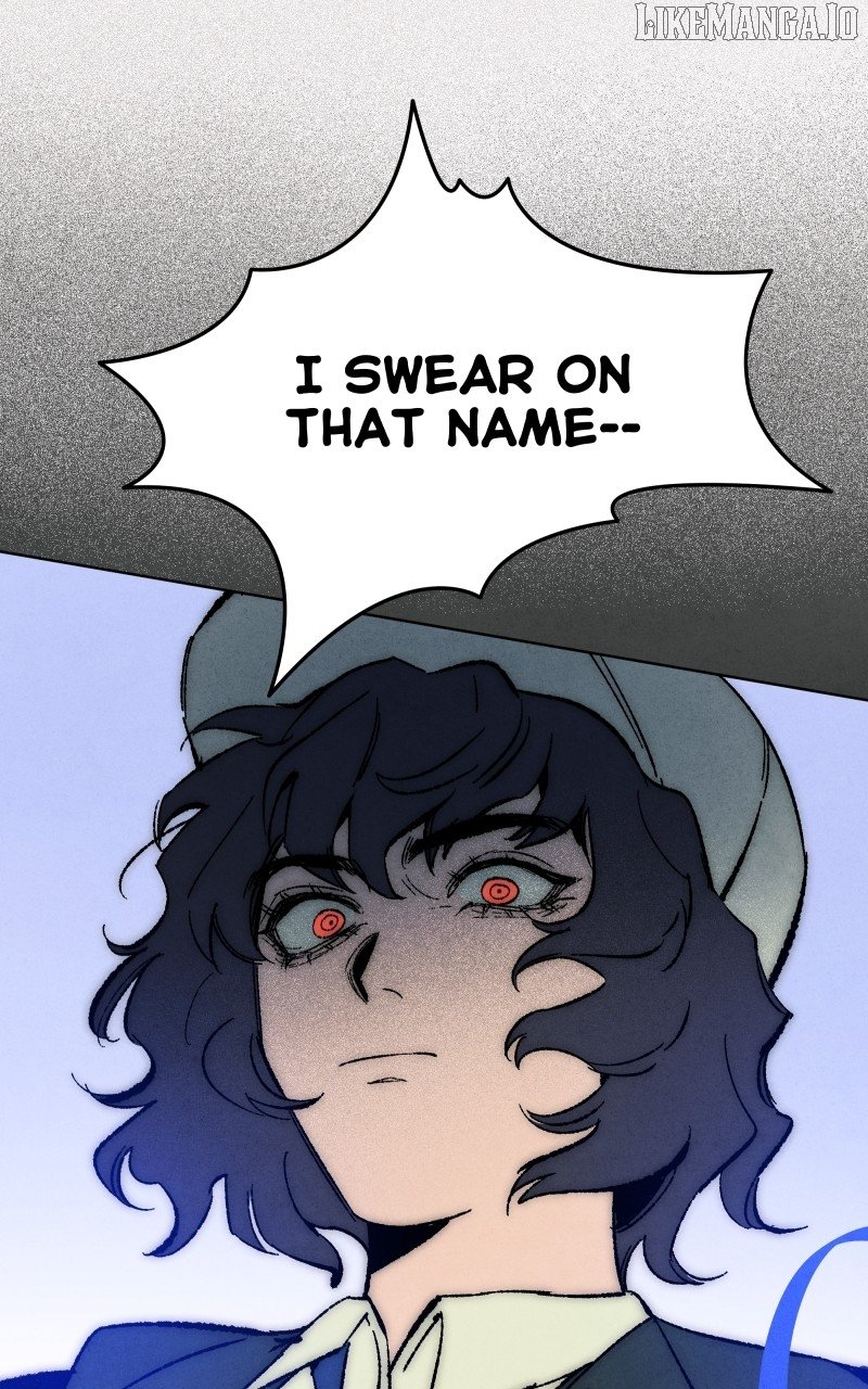 Hand Jumper Chapter 90 - Page 71