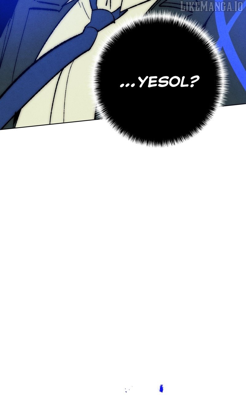 Hand Jumper Chapter 90 - Page 72