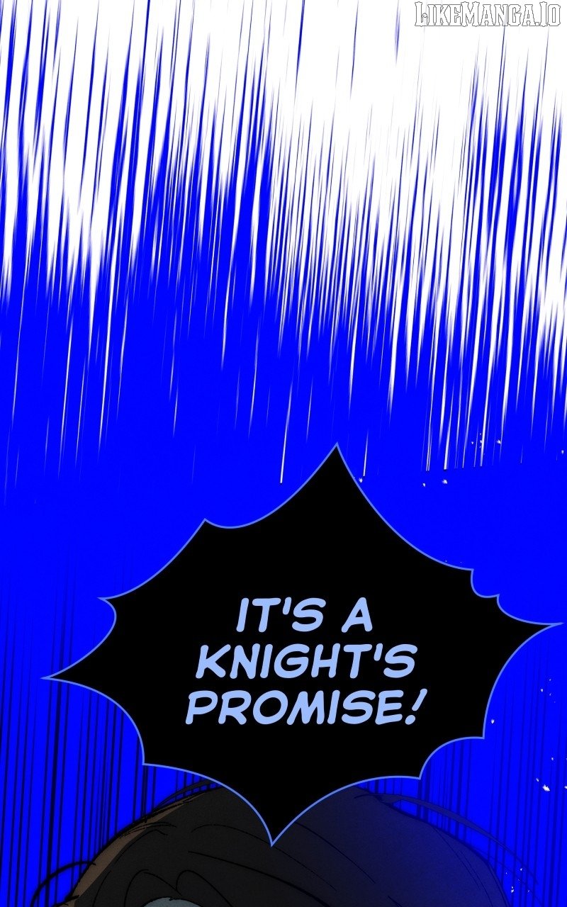 Hand Jumper Chapter 90 - Page 75