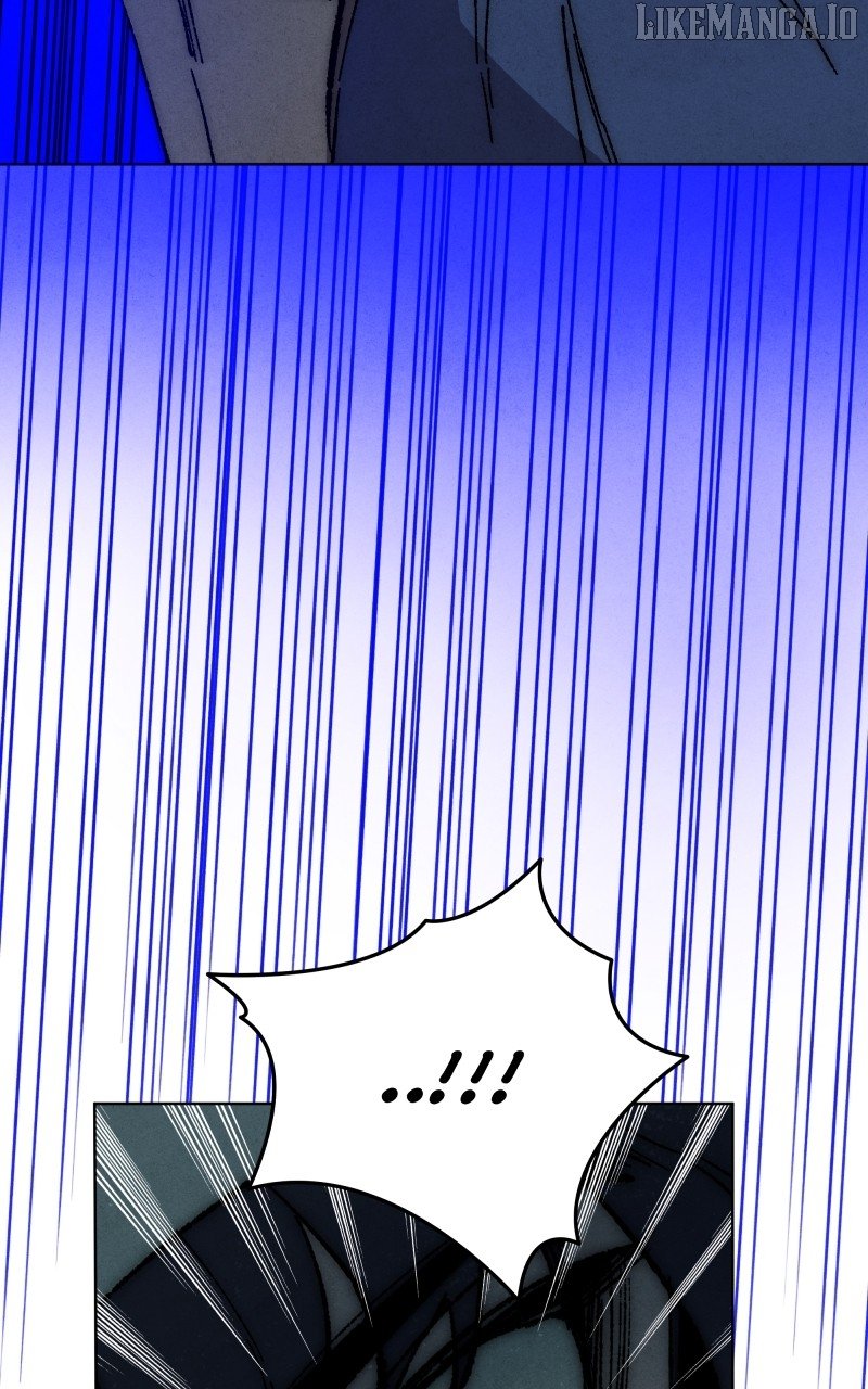 Hand Jumper Chapter 90 - Page 77