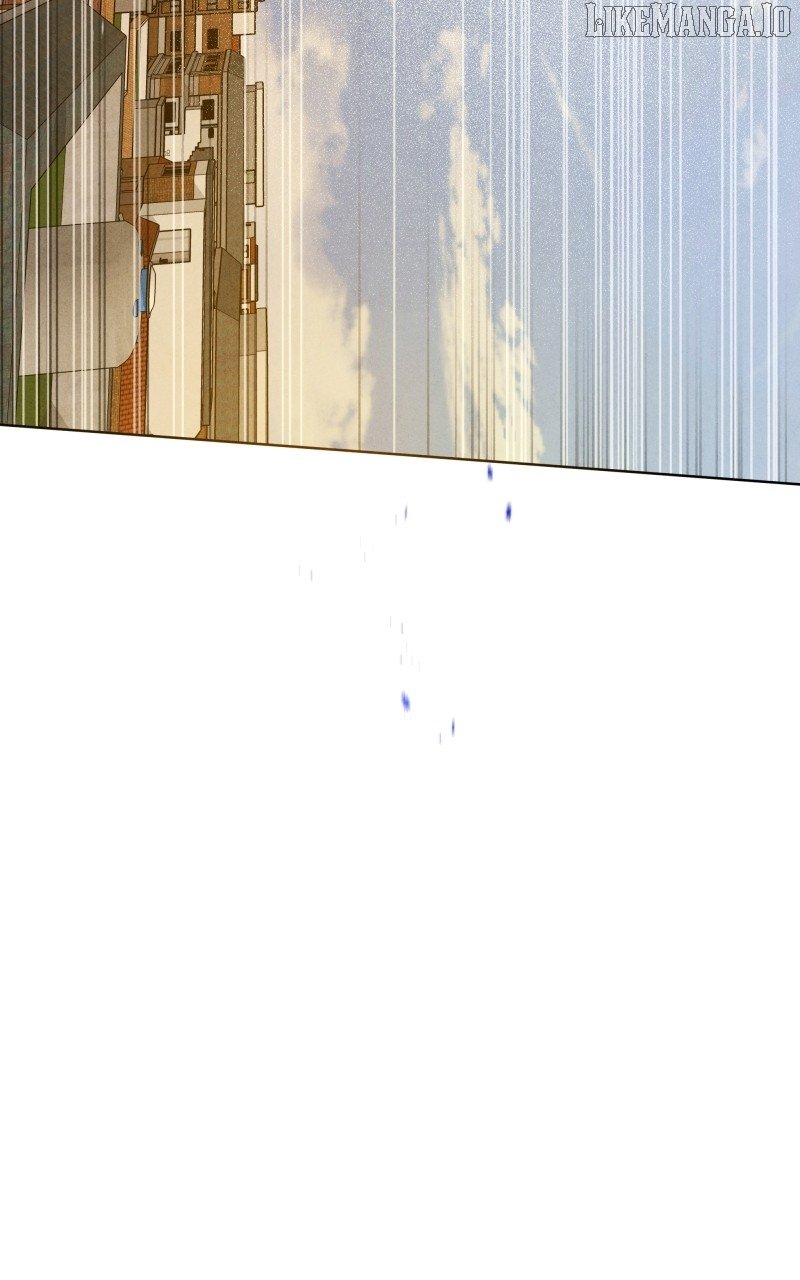 Hand Jumper Chapter 90 - Page 84