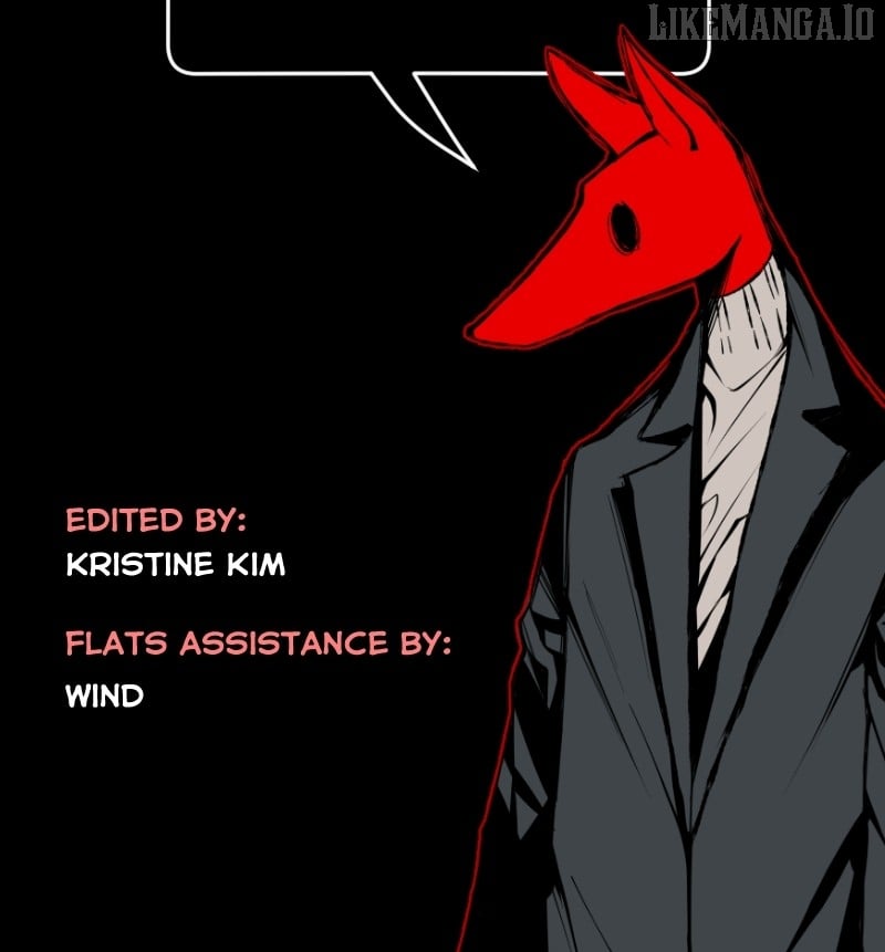Hand Jumper Chapter 90 - Page 86