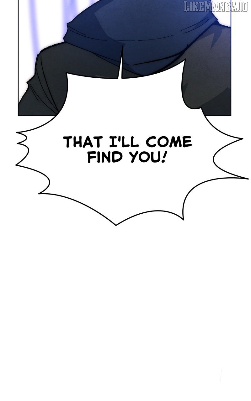 Hand Jumper Chapter 91 - Page 2