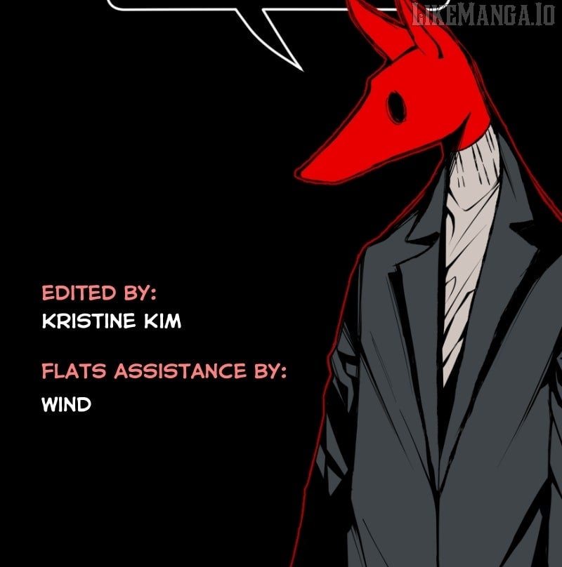 Hand Jumper Chapter 91 - Page 106
