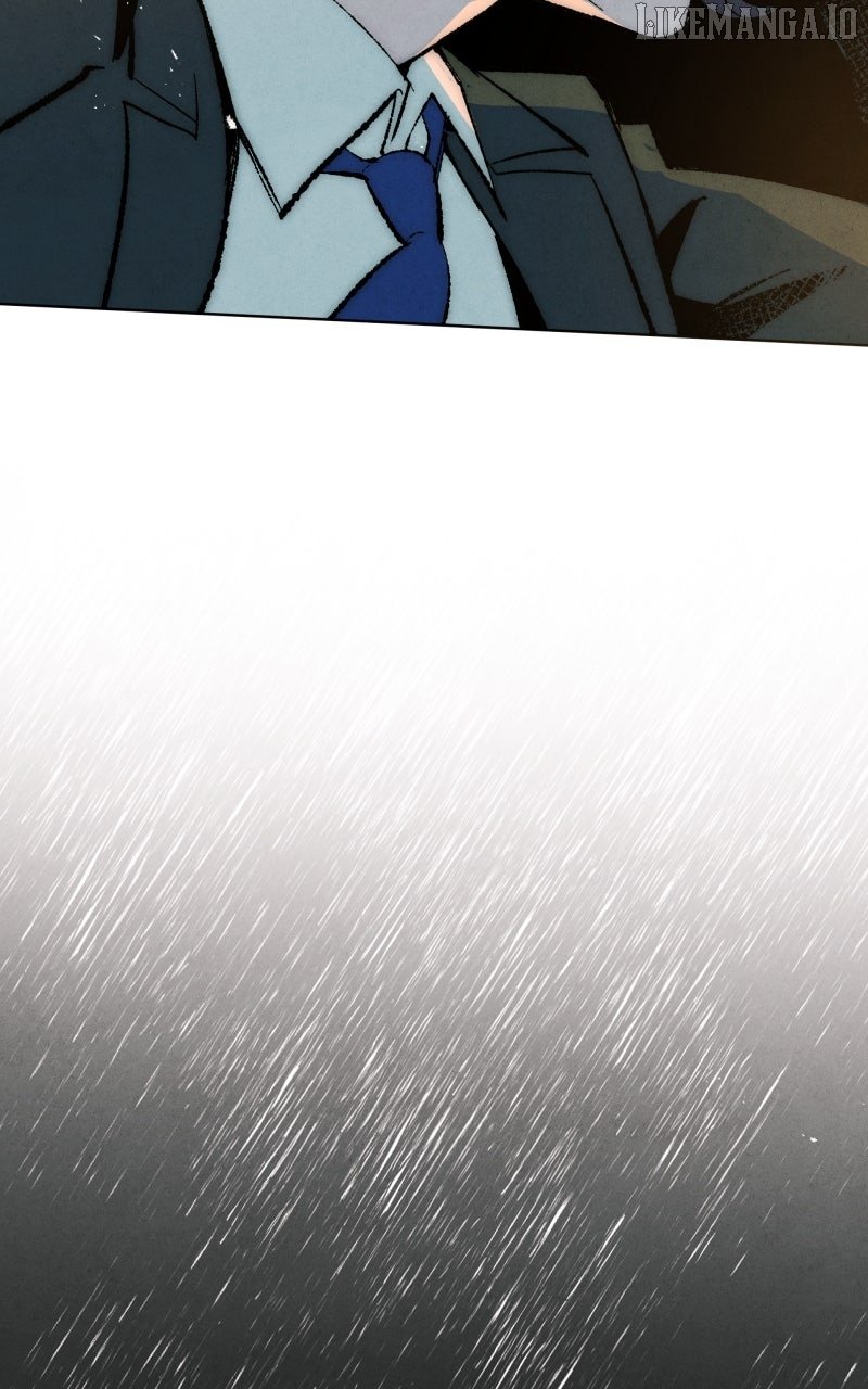 Hand Jumper Chapter 91 - Page 20